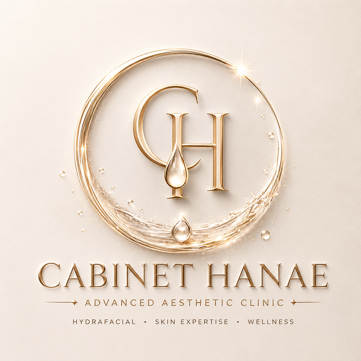 Cabinet Hanae