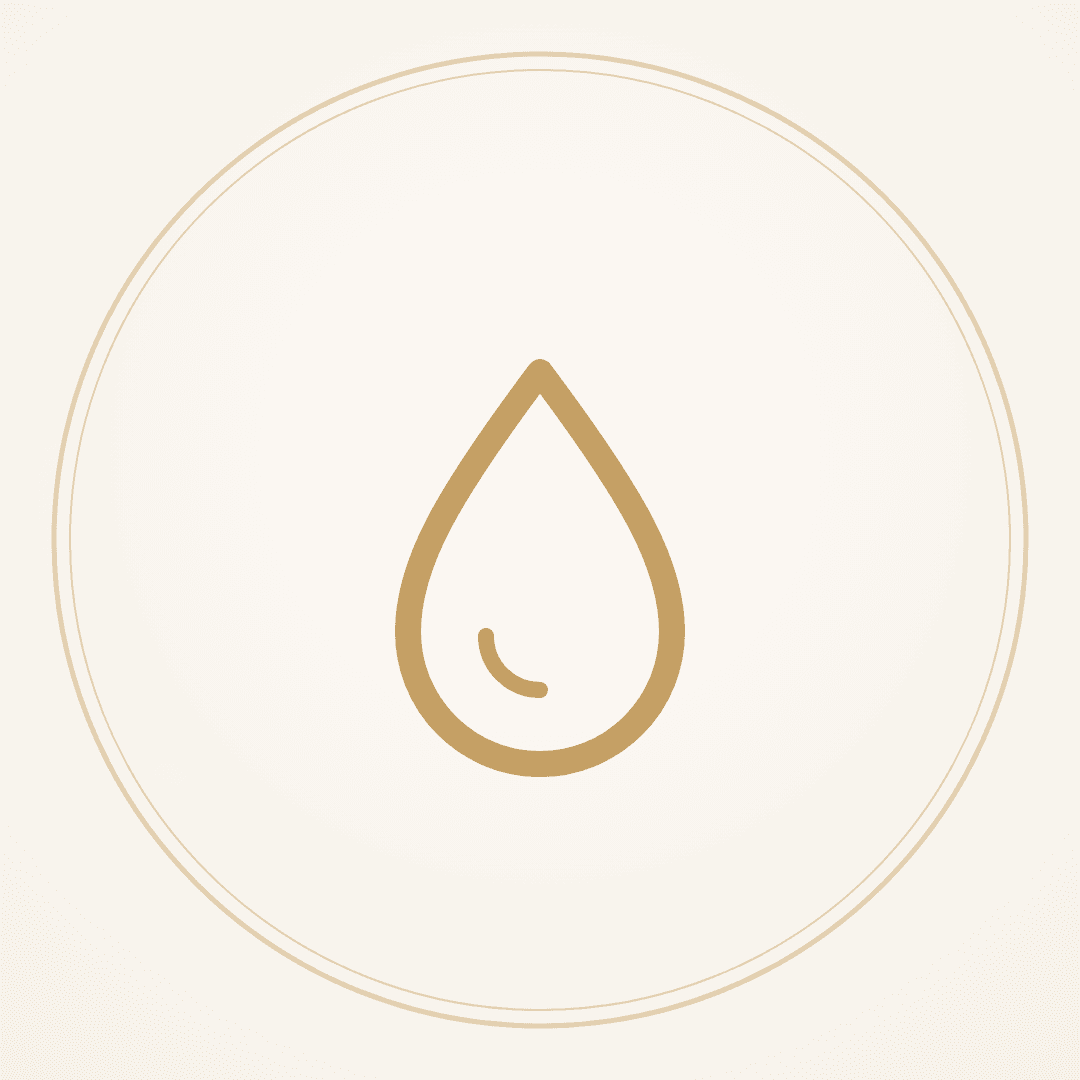 Hydrafacial